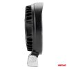 Imagine produs