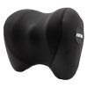 Imagine produs