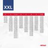 Imagine produs