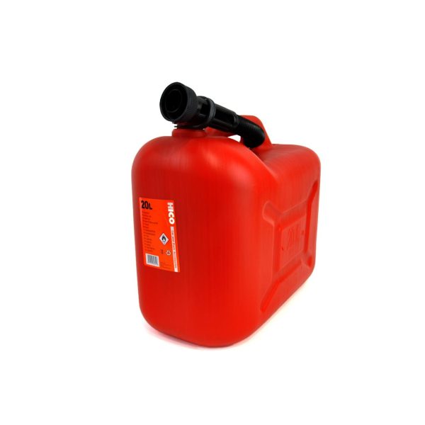 Imagine produs