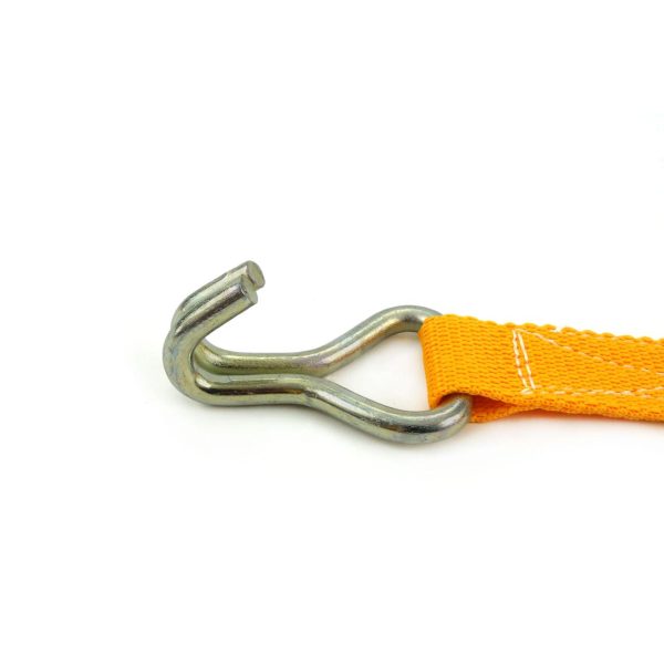Imagine produs