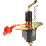 Imagine produs anterior