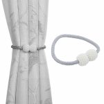 Imagine produs următor