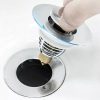 Imagine produs
