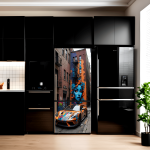 Imagine produs următor