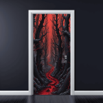 Imagine produs anterior