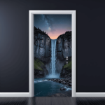 Imagine produs următor