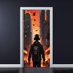 Imagine produs anterior