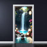 Imagine produs următor