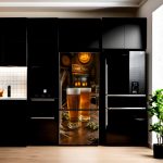 Imagine produs anterior