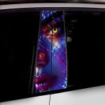 Imagine produs următor