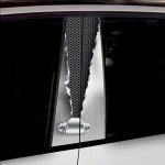 Imagine produs anterior