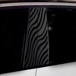 Imagine produs anterior