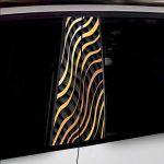 Imagine produs anterior