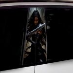 Imagine produs anterior