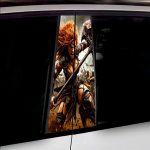 Imagine produs anterior