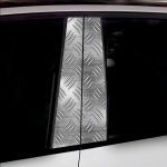 Imagine produs anterior