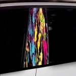 Imagine produs următor