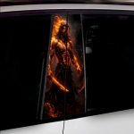 Imagine produs următor