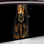 Imagine produs anterior