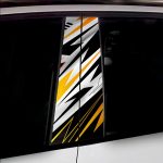 Imagine produs următor