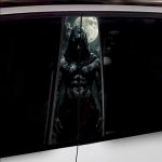 Imagine produs anterior