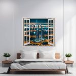 Imagine produs următor