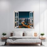 Imagine produs anterior