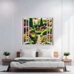 Imagine produs anterior