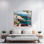 Imagine produs următor