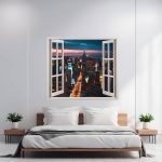 Imagine produs următor