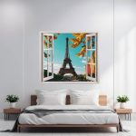 Imagine produs următor