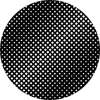 Imagine produs