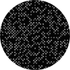 Imagine produs