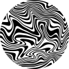 Imagine produs
