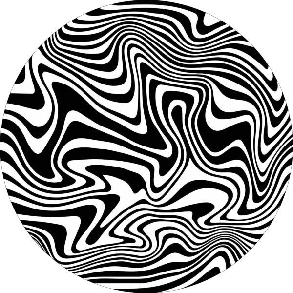 Imagine produs