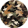 Imagine produs