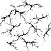Imagine produs