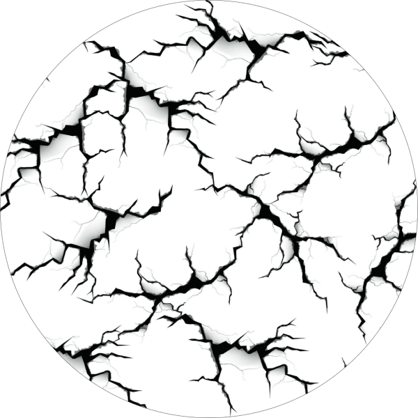 Imagine produs