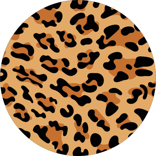 Imagine produs