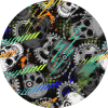 Imagine produs