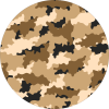 Imagine produs