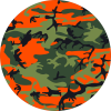 Imagine produs