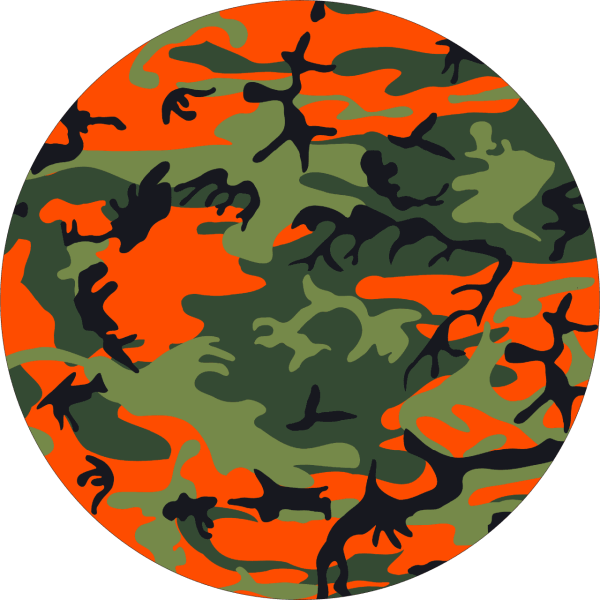 Imagine produs