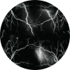 Imagine produs