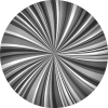 Imagine produs