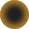 Imagine produs