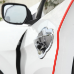 Imagine produs anterior