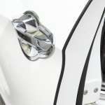 Imagine produs anterior