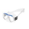 Imagine produs
